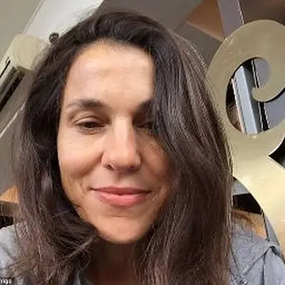 Jennifer Taylor